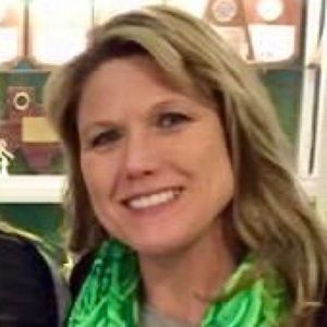 Meet your Posher, Jana marie